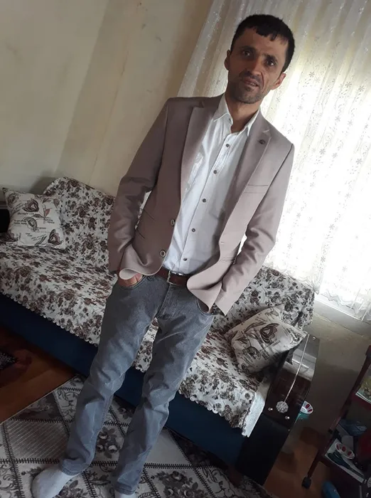 Eşini rahatsız eden arkadaşına kabusu yaşattı: Uçurumdan attı 8 yerinden bıçakladı!