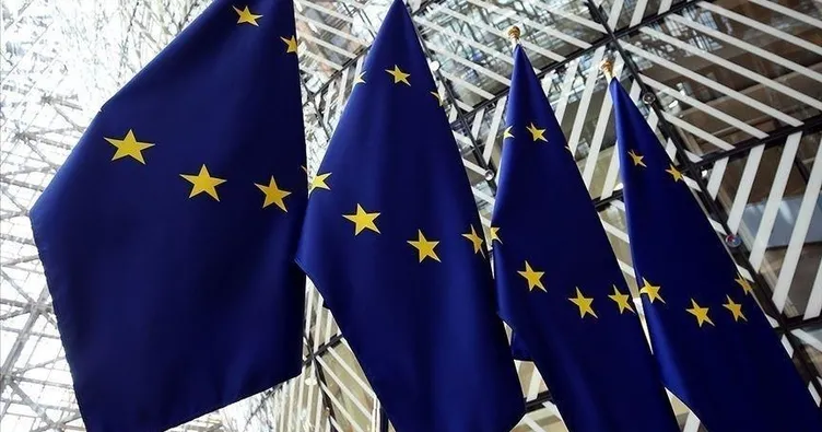 Kosova’dan AB’nin vizesiz seyahat önerisine tepki