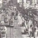 Tarihte bugün 23 Kasım