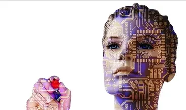 Yapay zekada eğitimciler kilit nokta