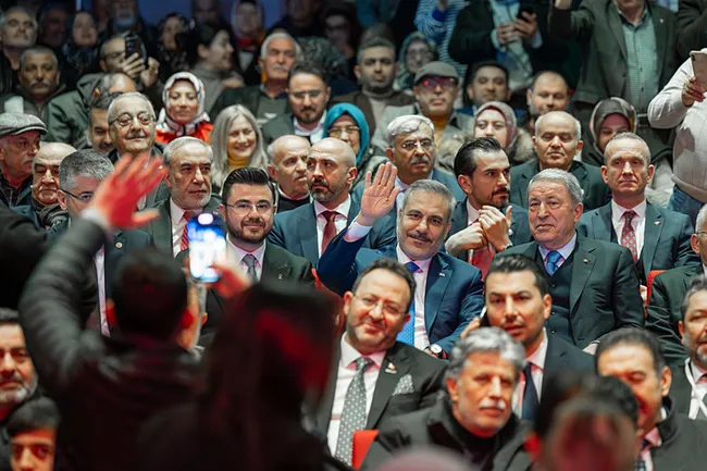 bakan-fidan-ak-partinin-liderligiyle-yolumuza-devam-ediyoruz-1772216773812.jpg Bakan Fidan: