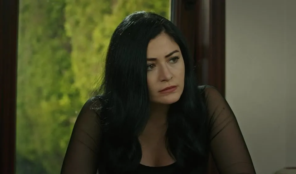 Eşkıya Dünyaya Hükümdar Olmaz 96. bölüm fragmanı yayınlandı hemen izle!