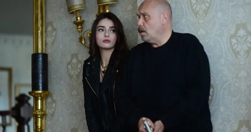 Arıza neden final yapıyor, niçin bitiyor? Arıza final bölümü ile bu akşam ekranlara veda ediyor!