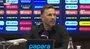 Okan Buruk: Fenerbahçe’ye karşı sahada üstünlük kurduk | Video