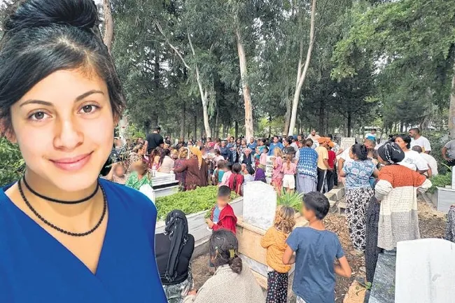 cani-kocadan-piknik-tuplu-vahset-1789761219402.jpeg