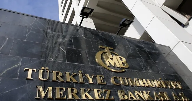Merkez Bankası’ndan dolara müdahale
