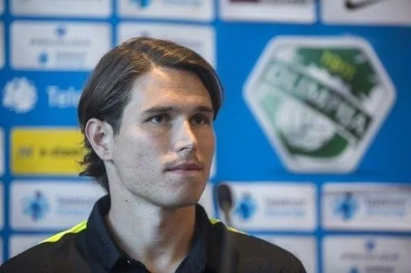 Süper Lig'de biten transferler