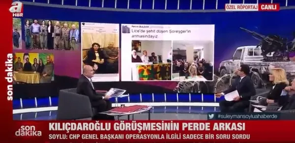 son-dakika-icisleri-bakani-suleyman-soyludan-a-haberde-onemli-aciklamalar-1613850956272.jpg Son dakika haber: İçişleri Bakanı Süleyman Soylu, Gara'ya giden HDP'li milletvekilinin ismini açıkladı