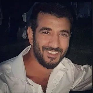 cinayet buro amirligi haberleri medya