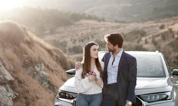 Gerçekler bir bir ortaya çıktı!