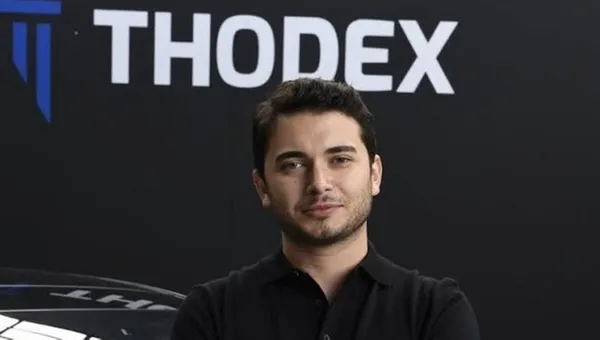 son-dakika-thodex-sorusturmasinda-sicak-gelisme-1-numarali-suphelinin-fotograflarina-sabah-ulasti-1632327363832.jpg Son dakika haberler | Thodex soruşturmasında sıcak gelişme! 1 numaralı şüphelinin fotoğraflarına SABAH ulaştı