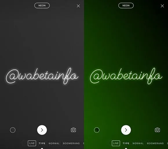 Instagram'a yeni bir özellik eklendi! Bakın bundan sonra ne değişiyor?