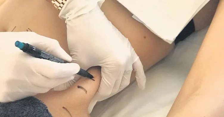 Yeni nesil zayıflama yöntemleri