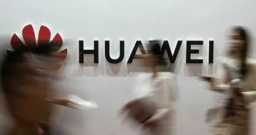 Huawei telefon kullananlar dikkat! İşte EMUI 9.1 güncellemesi alacak Huawei telefonlar