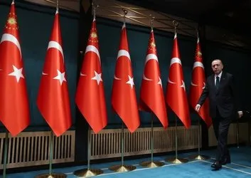 kabine listesi degisikligi aciklamasi bekleniyor 2021 yeni kabine degisikligi bakanlar kurulu olacak mi kabine degisikligi ne zaman son dakika haberler kabine listesi degisikligi aciklamasi bekleniyor 2021 yeni kabine degisikligi bakanlar kurulu olacak mi kabine degisikligi ne zaman son dakika haberler