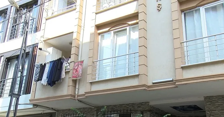 Eşini tek yumrukla öldürdü