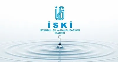 İstanbul’da su kesintisi yaşanacak ilçeler: Bugün sular ne zaman gelecek? 25 Aralık İSKİ su kesintisi ve arıza sorgulama ekranı!