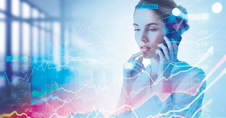 Yatırımcı olun tuzağa düşmeyin