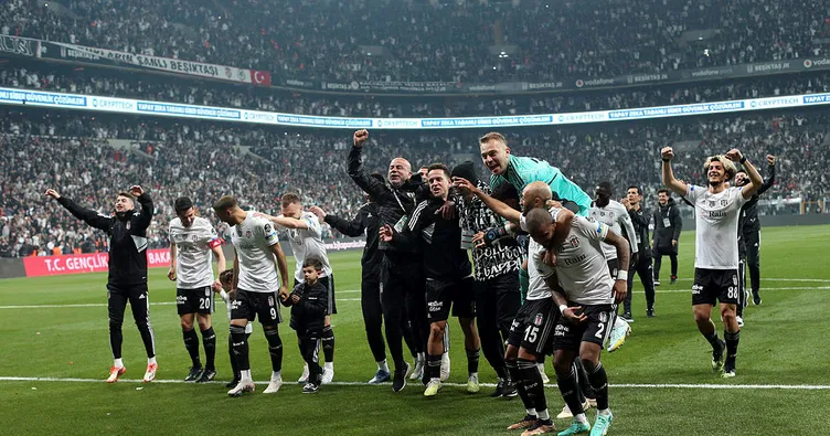 Kartal’da Nathan Redmond ve Romais Saiss’e Premier Lig’den talip!