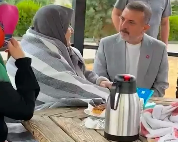 sincan-belediyesi-selin-ardindan-yaralari-sardi-1785149109156.jpg