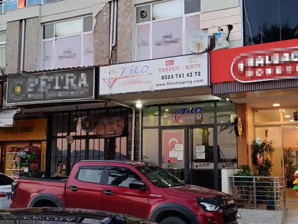 mersin-kibris-hattinda-deniz-otobusu-tedirginligi-guven-vermiyor-1788350131104.jpg