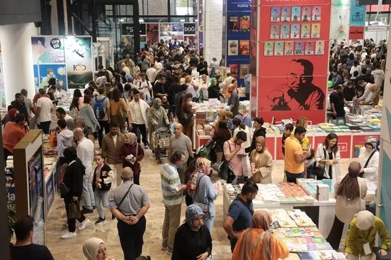 15-kocaeli-kitap-fuari-kapilarini-aciyor-1759434631294.jpg (548×365)