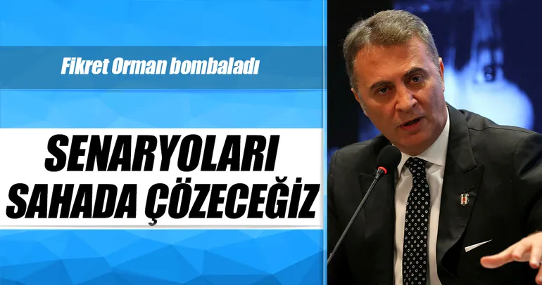 İyi ki yabancı!