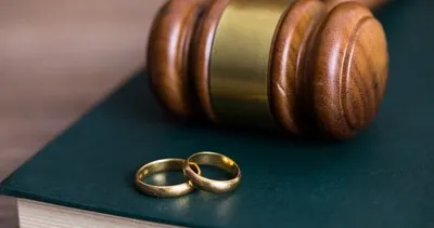 Yargıtay: Eşe başkasının yanında hakaret boşanma nedeni!