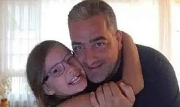 SON DAKİKA HABERİ | İstanbul’da iş adamı Cüneyt Yılmaz kızını boğup intihar etti! İşte vahşetin sebebi...