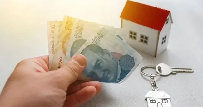 TEMMUZ KİRA ARTIŞ ORANI HESABI: Bu ay kira zammı ne kadar, yüzde kaç oldu? Güncel konut ve işyeri zam oranları