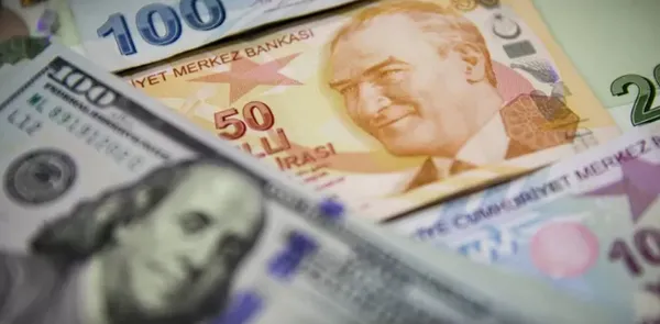 turk-lirasindan-yeni-yilda-guclu-baslangic-doviz-kurlarina-karsi-reel-olarak-degeri-yukseldi-1770208001701.png