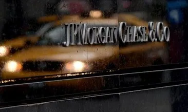 JPMorgan’dan kripto para öngörüsü