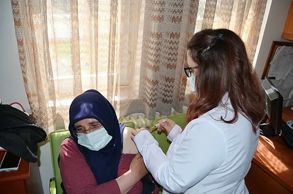 yarin saglik ocaklari acik mi kapali mi 23 nisan sokaga cikma yasaginda saglik ocagi aile hekimi acik mi calisiyor mu galeri yasam