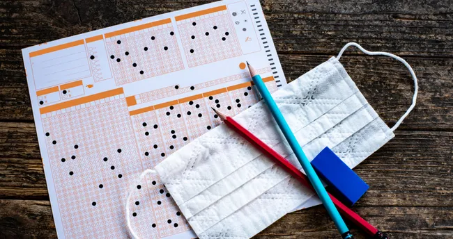 kpss 2022 ne zaman sinav takvimi belli oldu mu kpss on lisans lisans ve ortaogretim basvuru tarihleri osym ile duyuruldu mu son dakika spor haberleri kpss 2022 ne zaman sinav takvimi belli oldu mu kpss on lisans lisans ve ortaogretim basvuru tarihleri osym ile duyuruldu mu son dakika spor haberleri