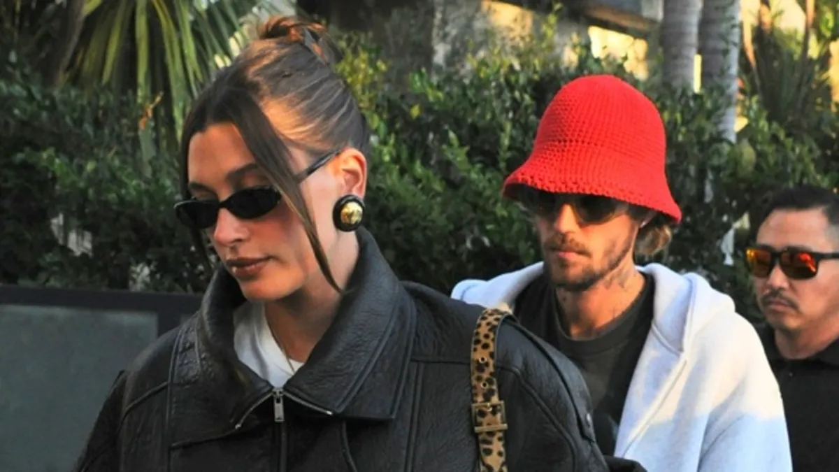 Erlar xotinlariga ogzaki jinsiy aloqa qilishadi Mashhurlar bilan shaxsiy porno