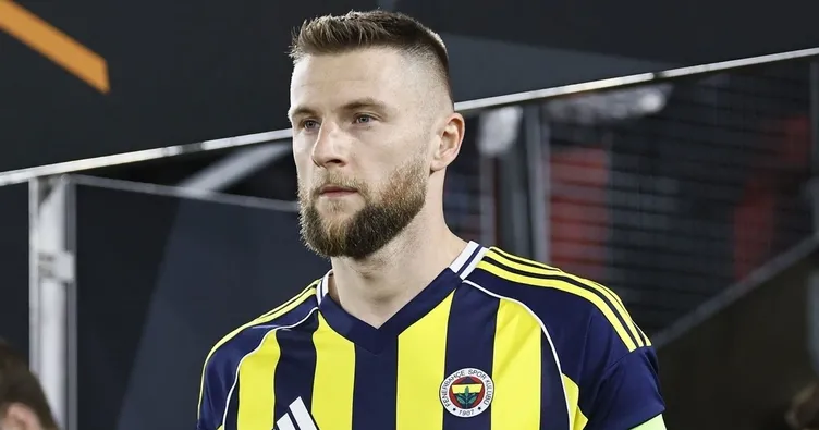 Ben kaptanım, sahaya çıkarım