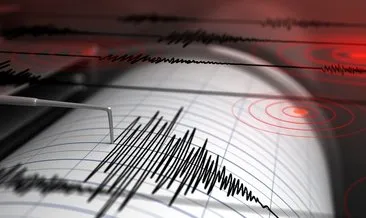Kandilli Rasathanesi ve AFAD duyurdu! İstanbul’da deprem mi oldu? Yalova depremi İstanbul’dan da hissedildi!