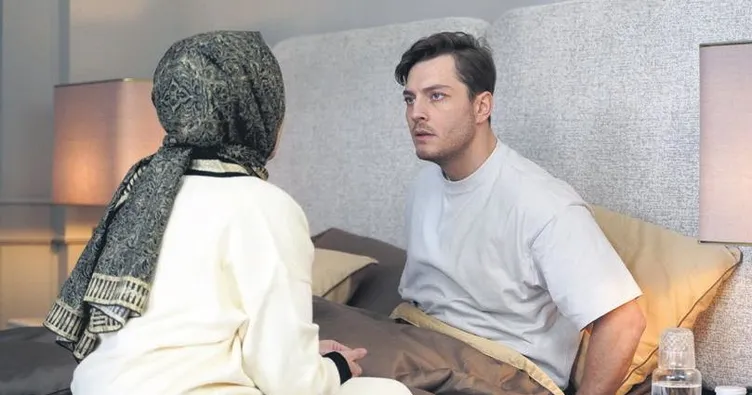 Ali cinayet zanlısı olarak gözaltında