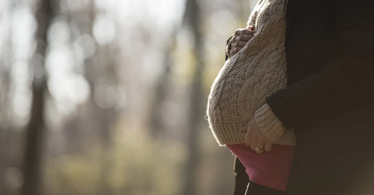 dusuk nedir belirtileri nelerdir