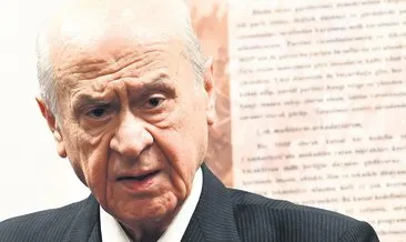 Barış tohumları çiçek açtı