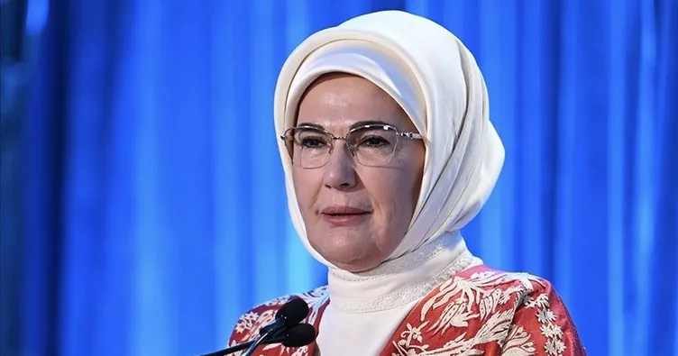 Kadınlar emeğiyle dünyayı değiştiriyor