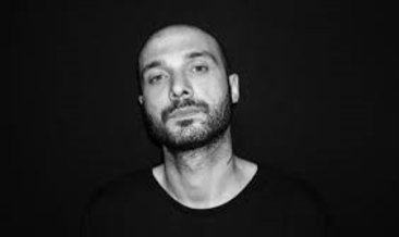Rapçi Sansar Salvo’ya 1 yıl 6 ay hapis istemi! Mayıs’ta hakim karşısına çıkacak #istanbul