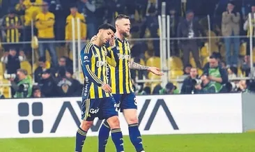 Asensio, Kayseri maçında yok!