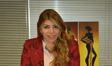 Sinirlerim çelik gibi