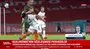 Trabzonspor'da Guilherme'nin sözleşmesi feshedildi!