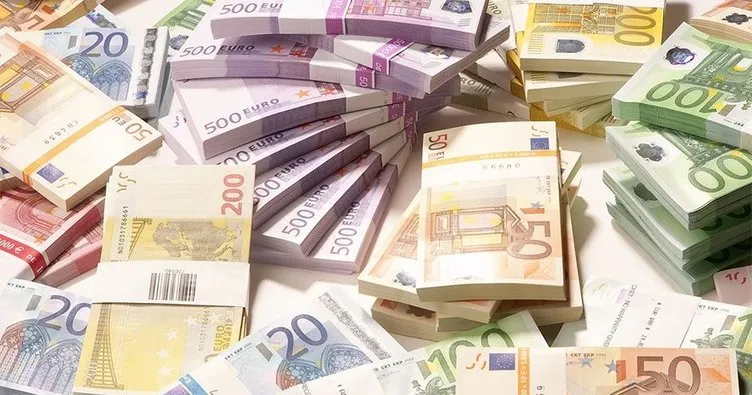 Euro ne kadar oldu?