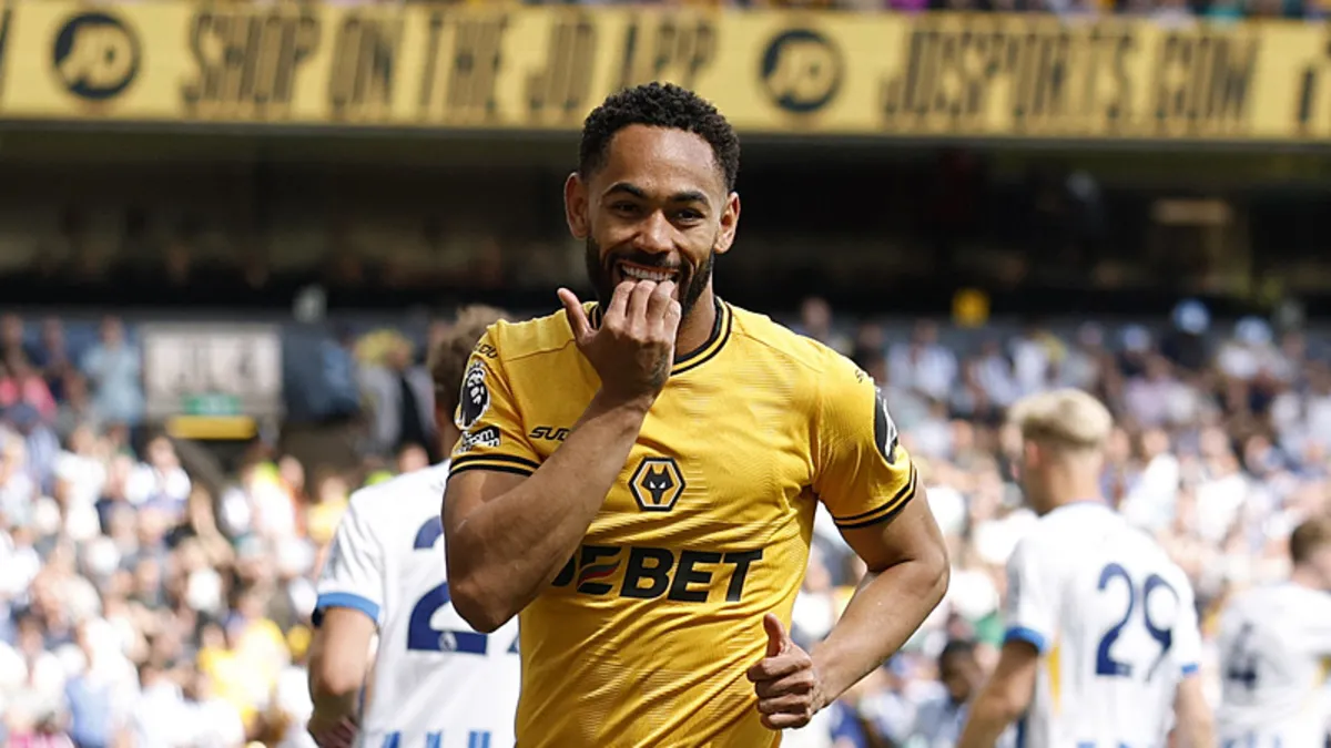 Manchester United’dan 74 milyon Euro’luk transfer! Manchester United’dan 74 milyon Euro’luk transfer!