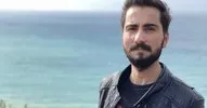 AK Partili yönetici kazada yaşamını yitirdi