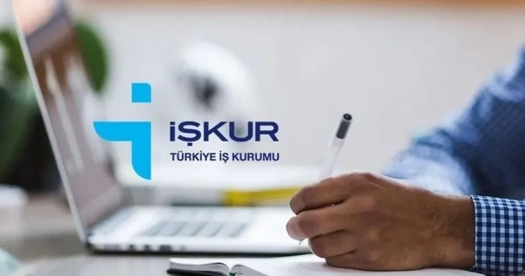 İŞKUR Gençlik Programı başvurusu: 2026 İŞKUR Gençlik Programı başvurusu nasıl ve nereden yapılır?