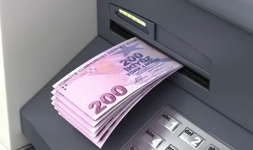EMEKLİ PROMOSYON KAMPANYALARI AĞUSTOS 2025 | En yüksek emekli promosyon veren banka hangisi?